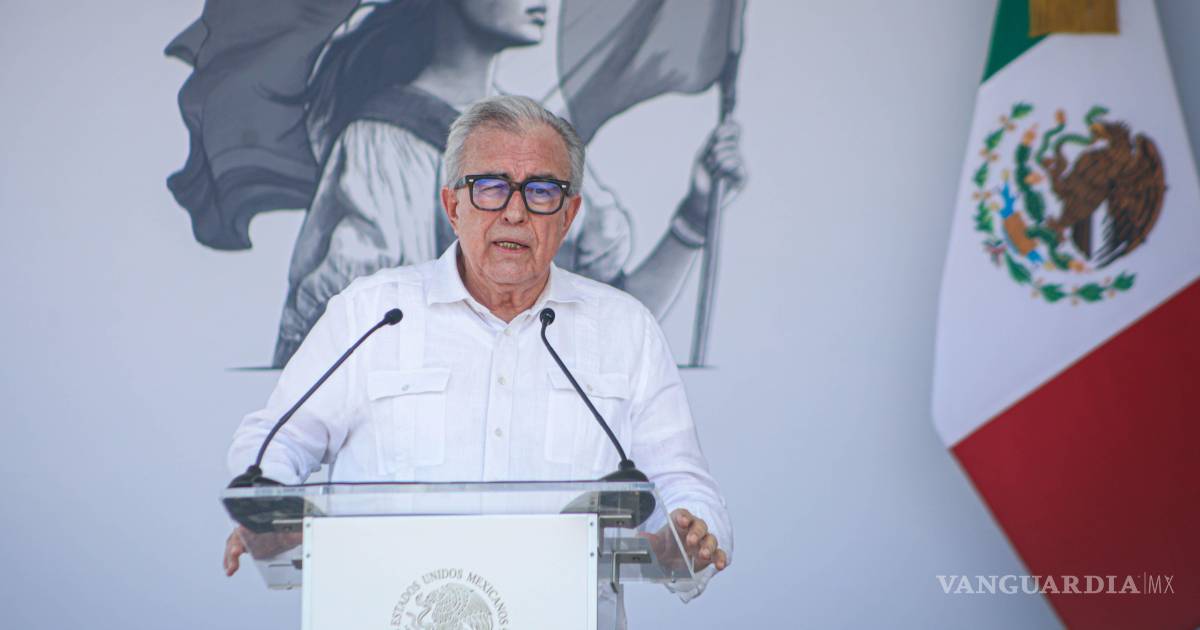 美国众议院外事委员会：劳尔·罗查案件只是开始