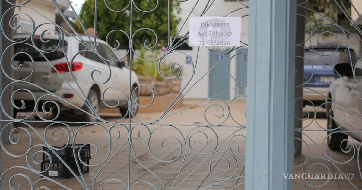 索诺拉州因维生素注射液事件查封诊所,已确认216种溶液