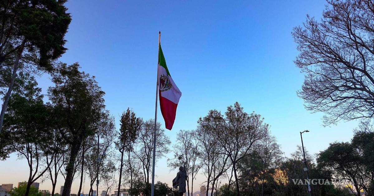 CEESP警告经济增长动力不足面临安全与不确定性挑战