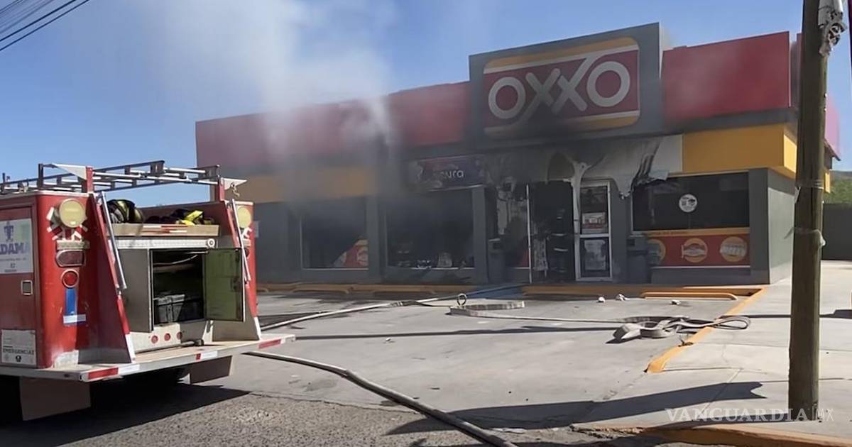 奇瓦瓦：警方指挥官请求支援以应对犯罪伏击的音频曝光