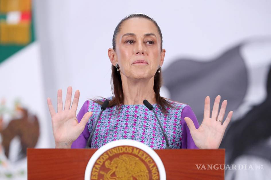 锡那罗亚州州长被控贩毒，墨美关系面临考验