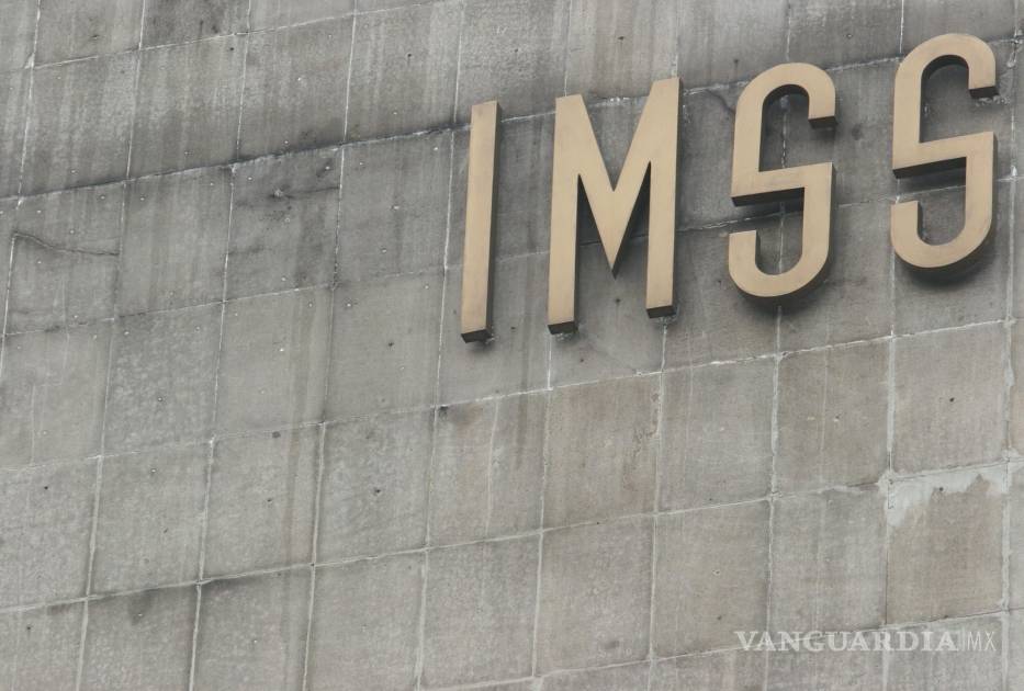 IMSS面临糖尿病患者医疗费用压力