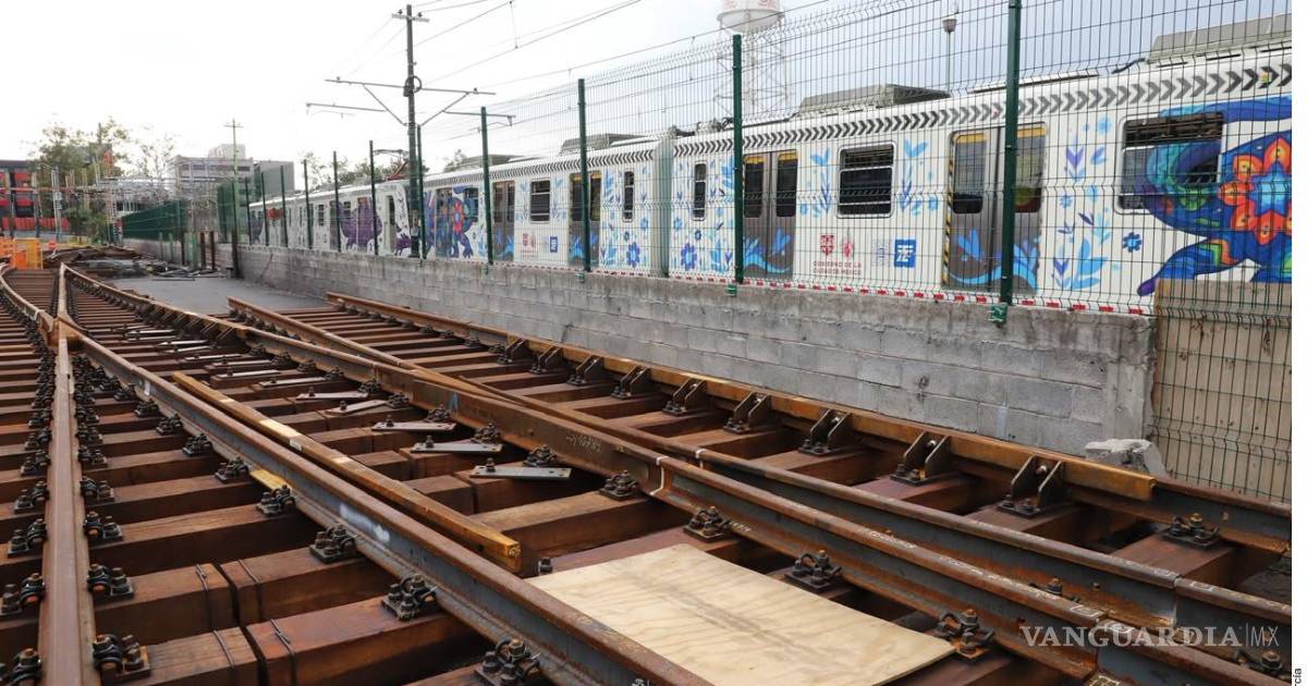 墨西哥城向被控违约的中国公司授予13.77亿比索合同