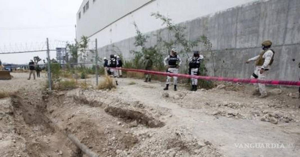 五个州占据61%非法取油举报