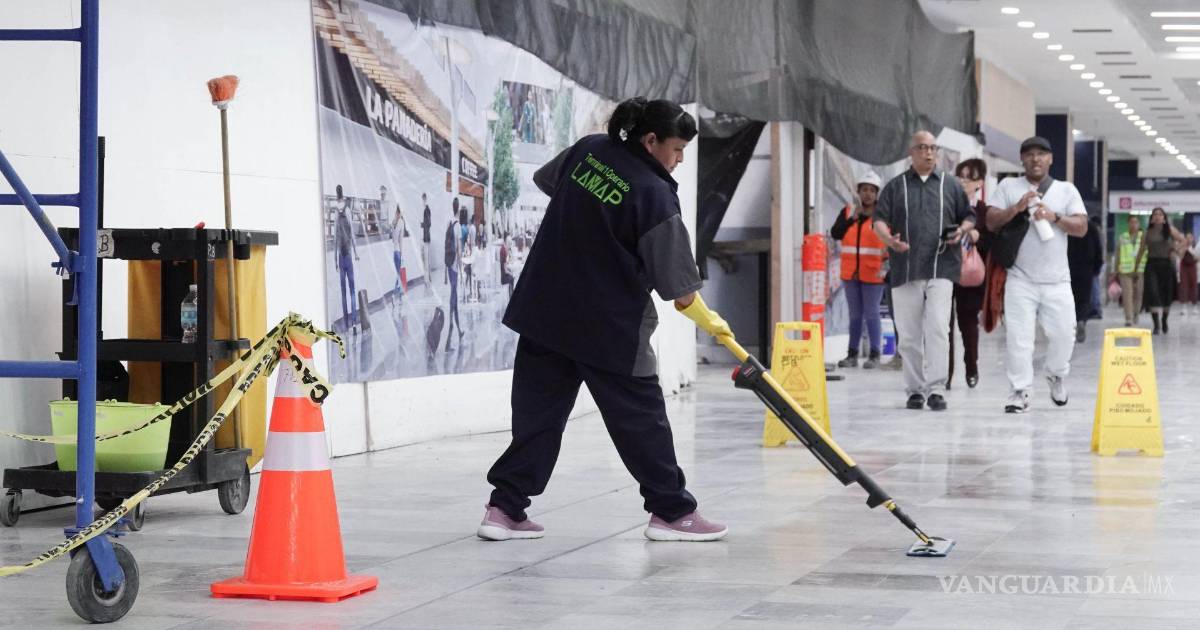 劳动调解中心推动集体谈判有效性达99%