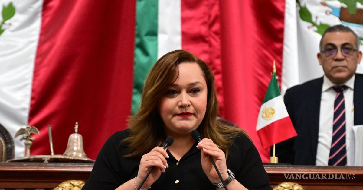 墨西哥城国会通过将强奸罪受害者年龄提高至15岁