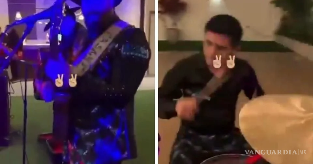 蒂华纳生日派对上歌手遭枪击身亡