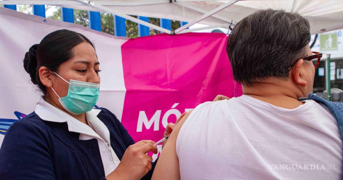 2026年麻疹病例激增137%