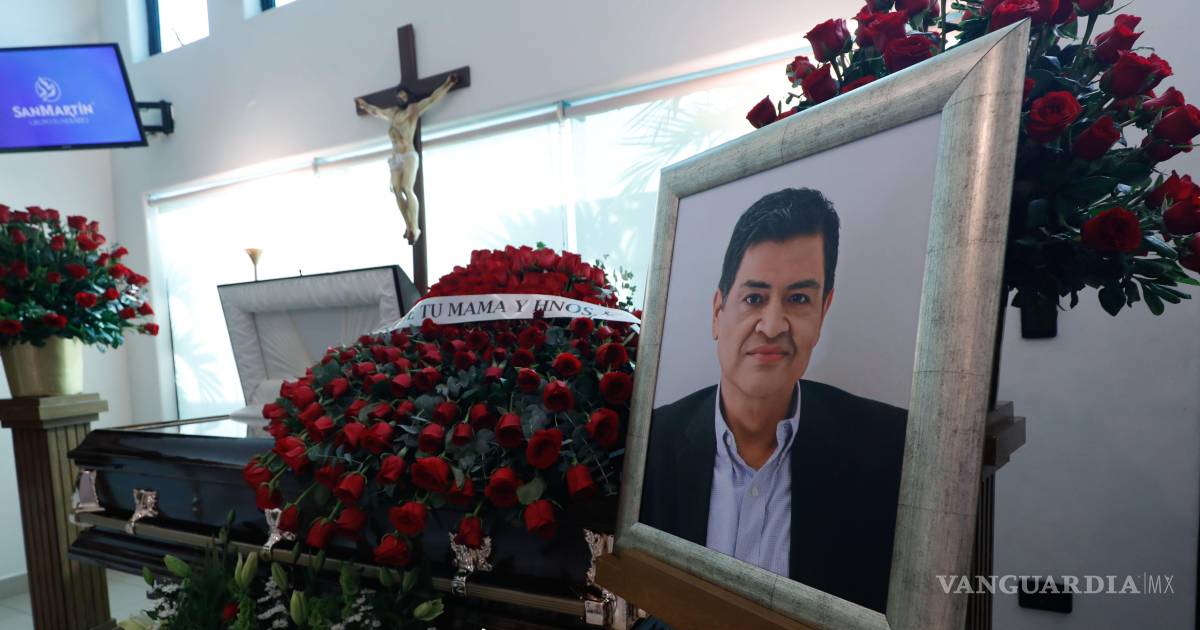 库利亚坎记者谋杀案主犯获刑19年