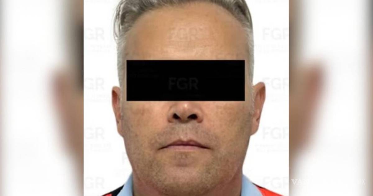 英格玛合伙人里卡多·汤普森·纳瓦罗获准在恩塞纳达居家监禁