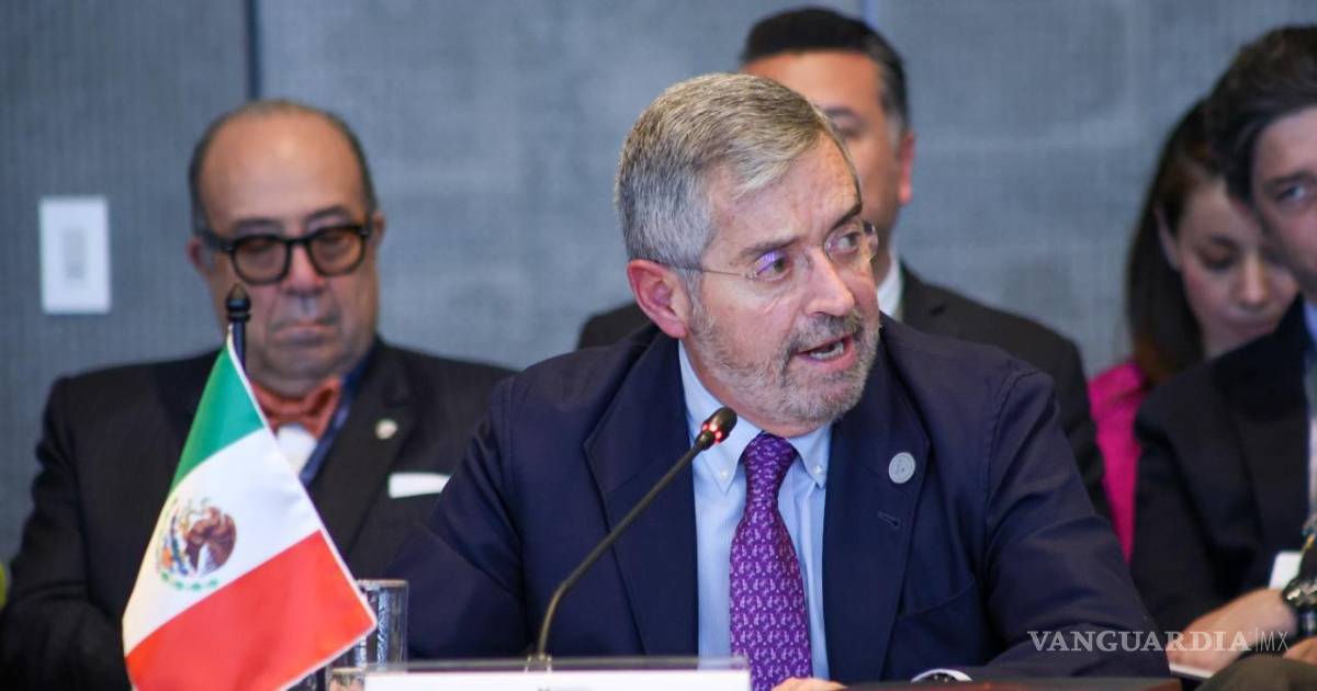 墨西哥将在CELAC会议上承诺向古巴和海地提供人道主义援助