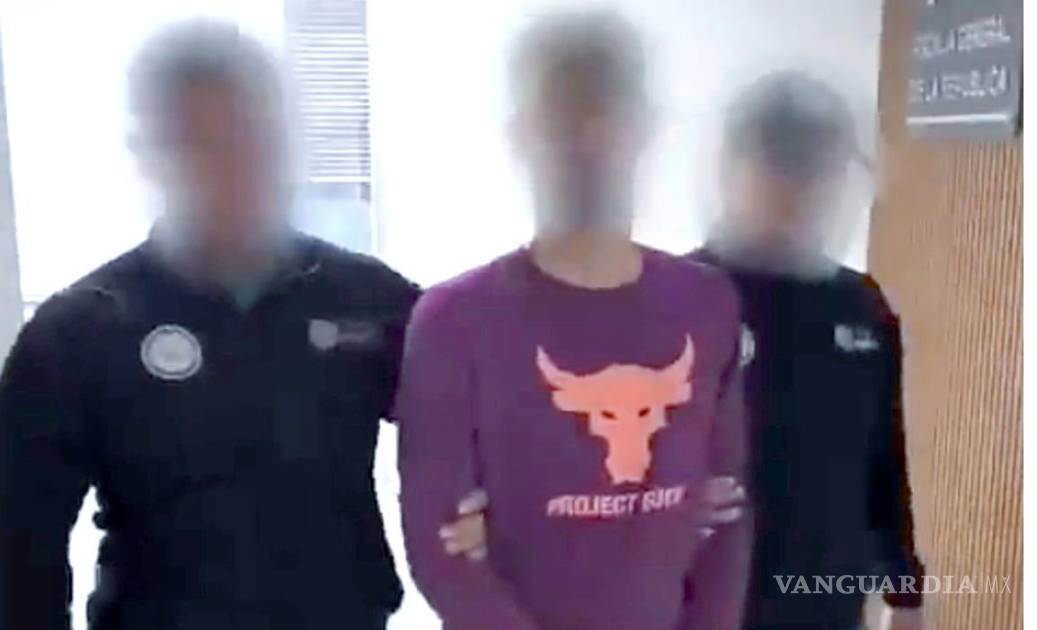 DEA指认“瘦子”涉嫌自2019年向墨西哥城运送芬太尼前体