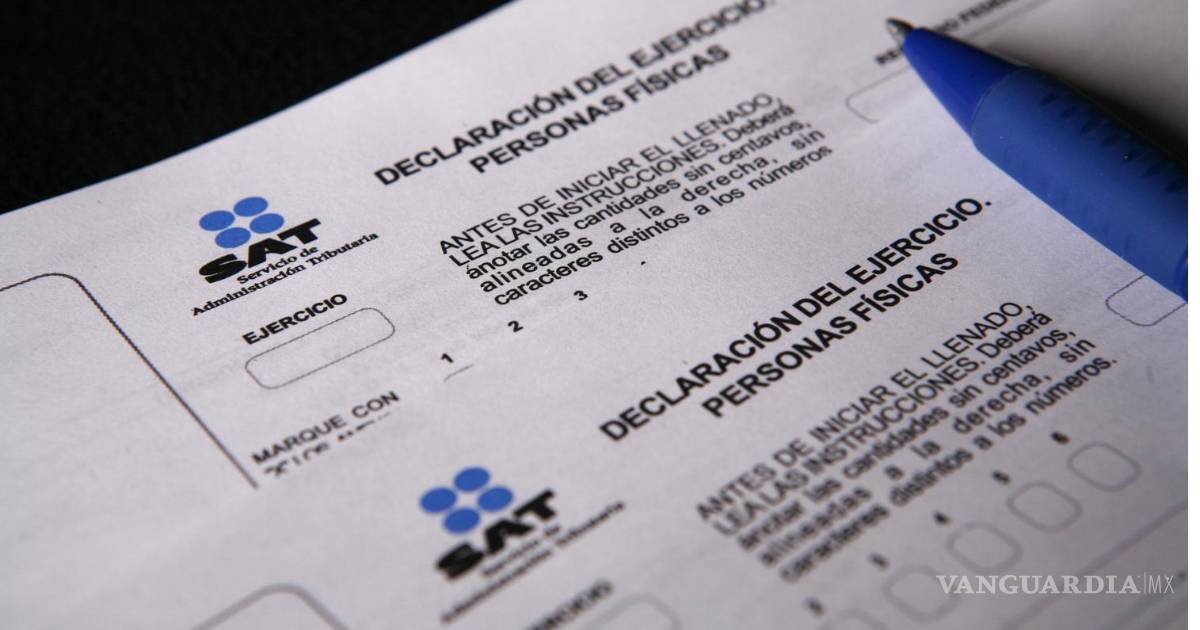 最高法院将裁定海关代理人是否需向税务局提交财产申报