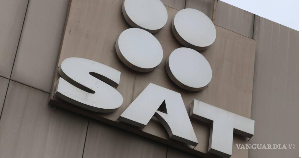 300家跨国公司指控墨西哥税务局存在骚扰行为