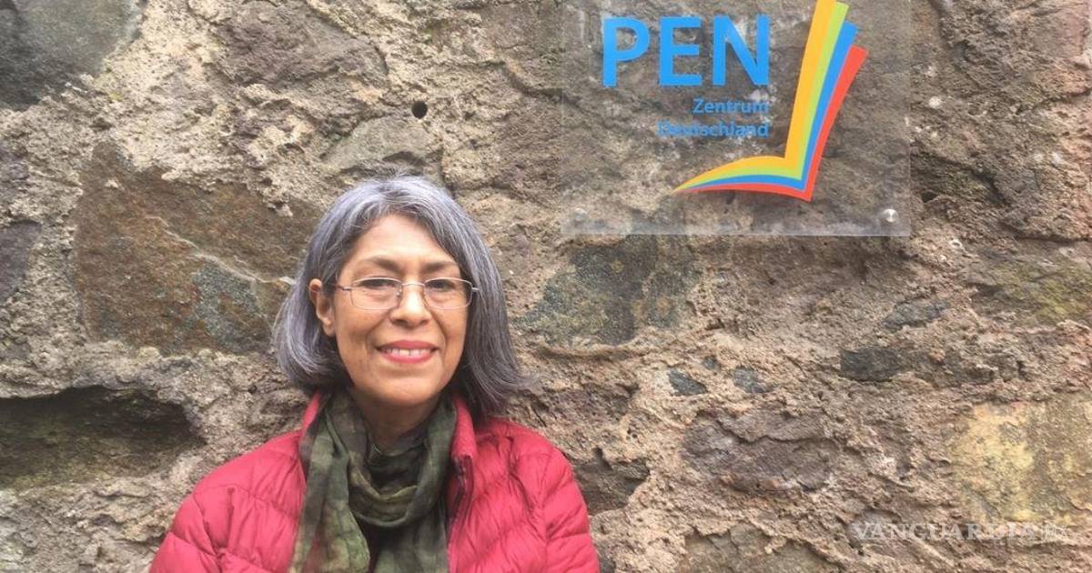 独立记者特蕾莎·蒙塔尼奥及数字媒体The Observer Mx遭受网络攻击