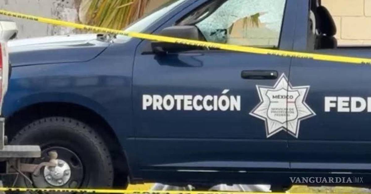 八名与马塔莫罗斯警员谋杀案有关人员被捕