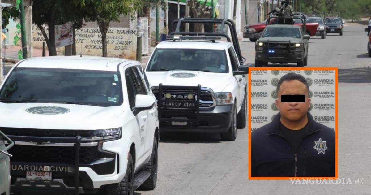 马特瓦拉安全秘书因持有毒品被捕