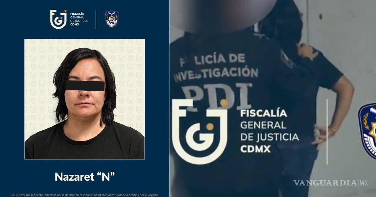 波兰科地区逮捕一名女性与涉嫌金字塔诈骗公司相关