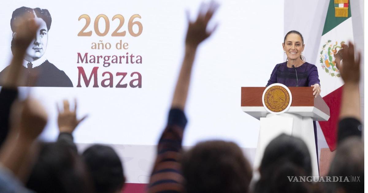 谢因鲍姆与米莱关系紧张，法尔亚斯的遣返面临困难