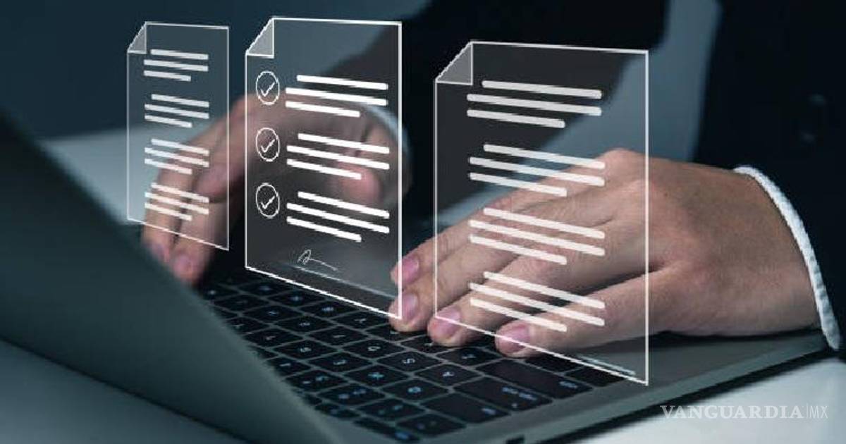 联邦审计署获得更多权力以打击腐败