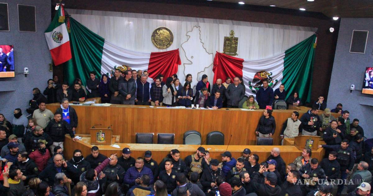 新莱昂州议员为儿童节和母亲节庆祝活动拨款300万比索