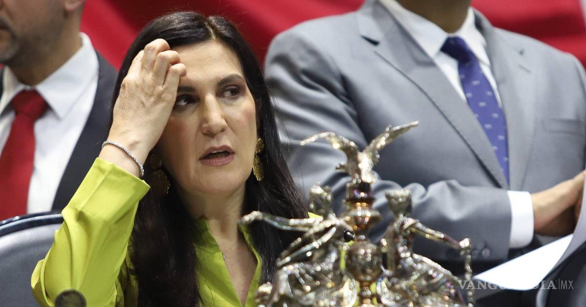 墨西哥国会通过改革以取消Pemex和CFE的‘黄金养老金’