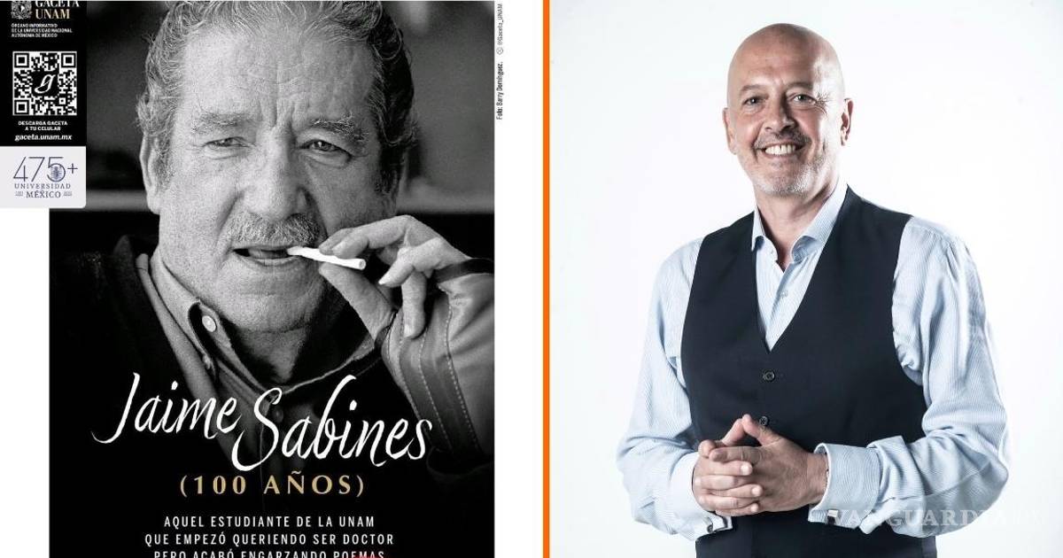 墨大公报主任因拼写错误辞职