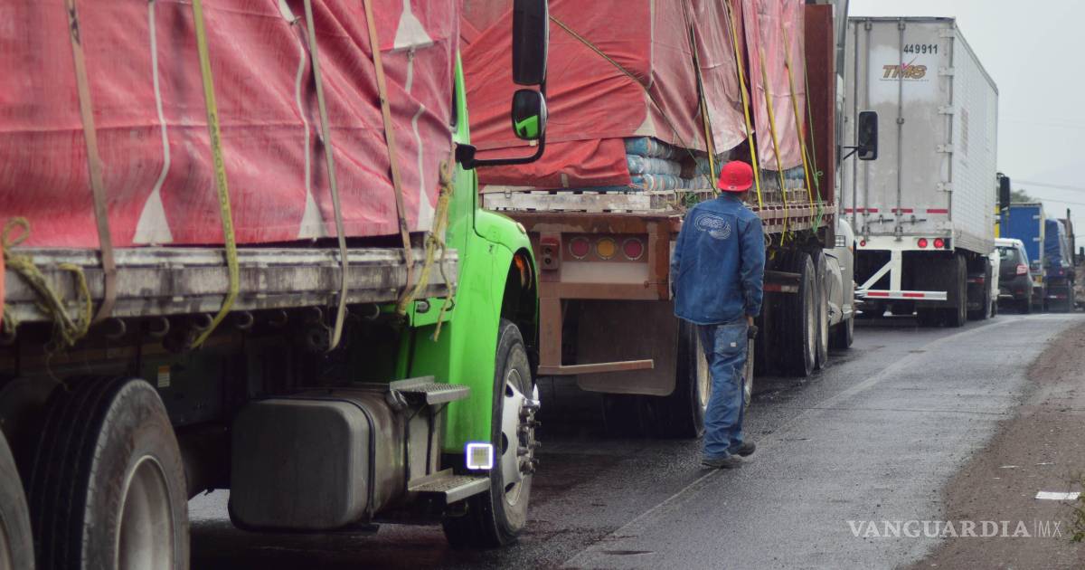 六年内运输盗窃案件减少46%