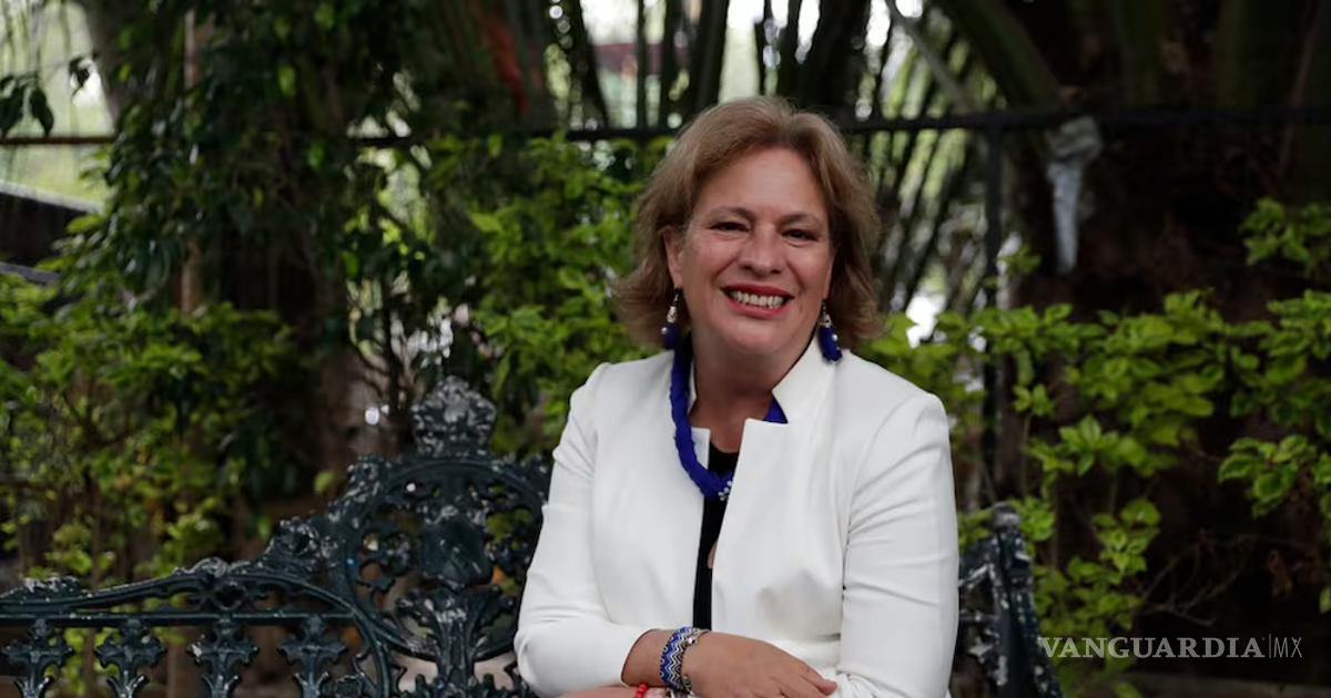 埃布拉尔德为其子在驻英大使馆的居留辩护，冈萨雷斯-布兰科争议重现