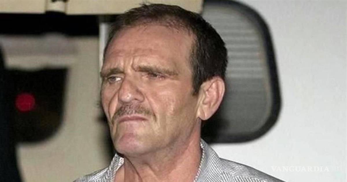 ‘白发帕尔马’称健康状况‘非常严重’，法官要求在阿尔蒂普拉诺提供紧急医疗