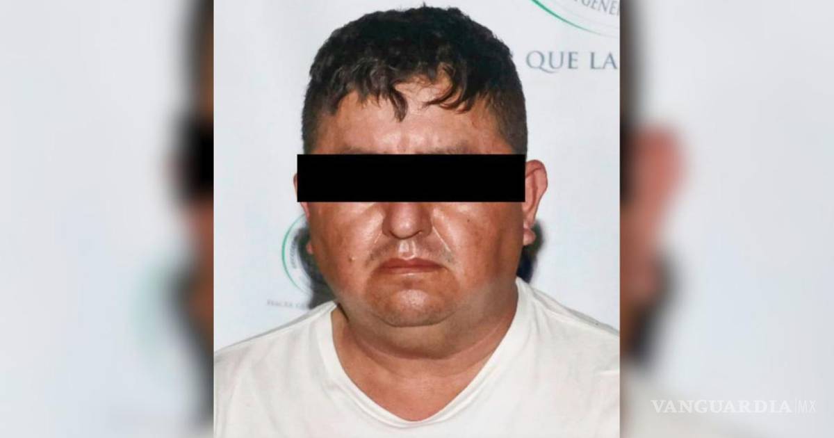 ‘园丁’试图在‘墨西哥贩毒集团’中争夺领导权