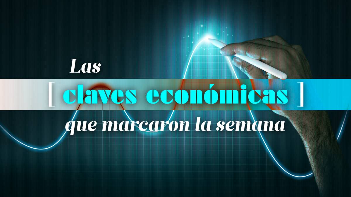 10月5日至9日经济要点：墨西哥通胀与Banxico、美联储会议纪要