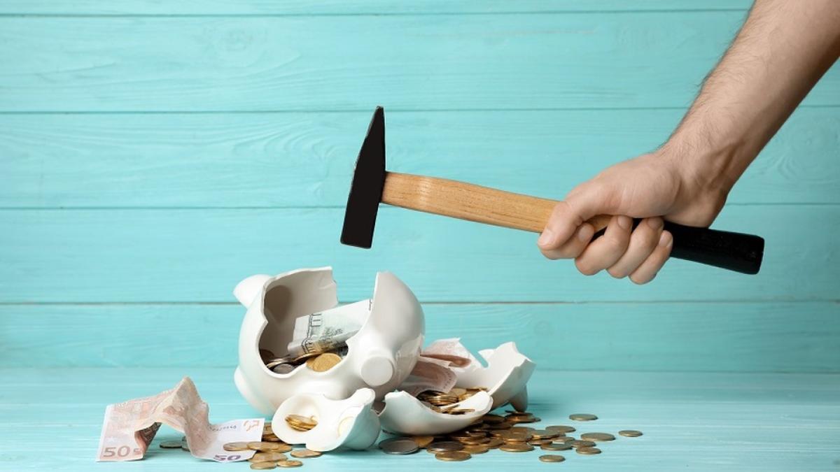 退休金失业提取并不要求仍在失业状态