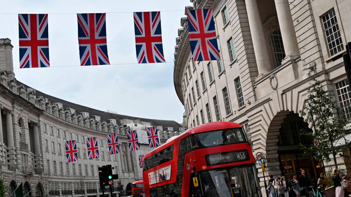 英国取消削减现金储蓄账户免税额度计划