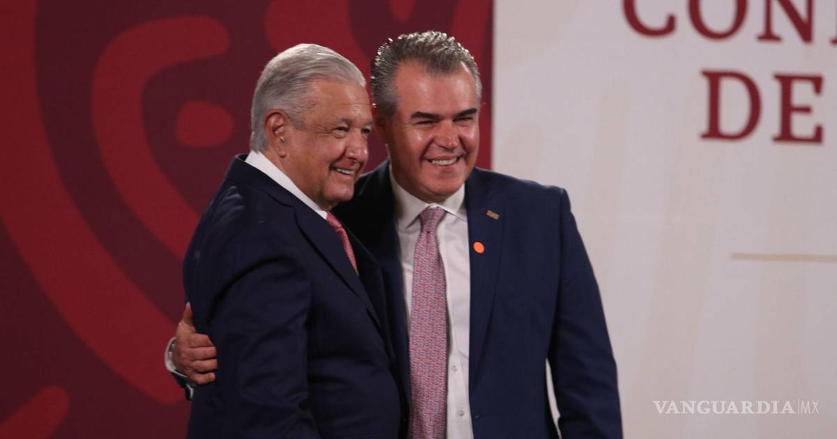 墨西哥企业界的犯罪渗透问题