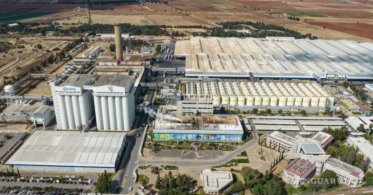 墨西哥企业将优先考虑人才吸引与留任