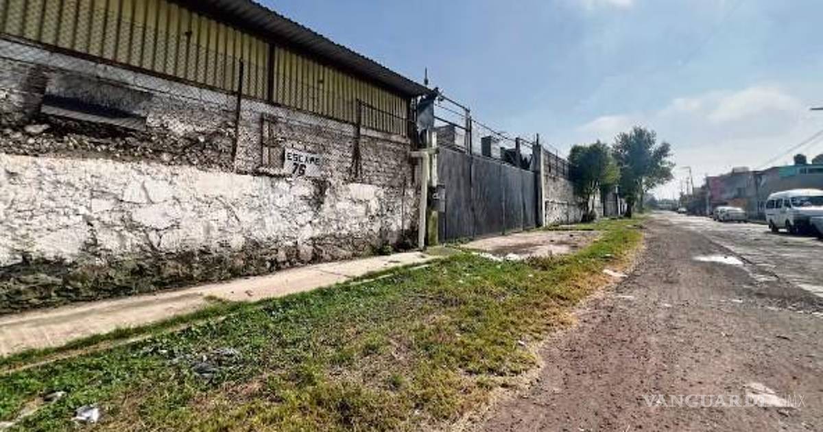 塔代伊家族关联企业被指通过变更地址和代表操纵招标