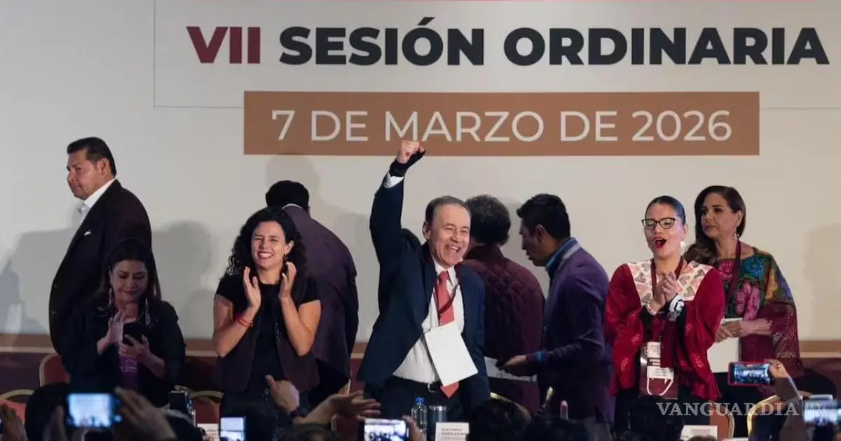 杜拉佐呼吁加强与工党和绿党联盟以应对2027年选举