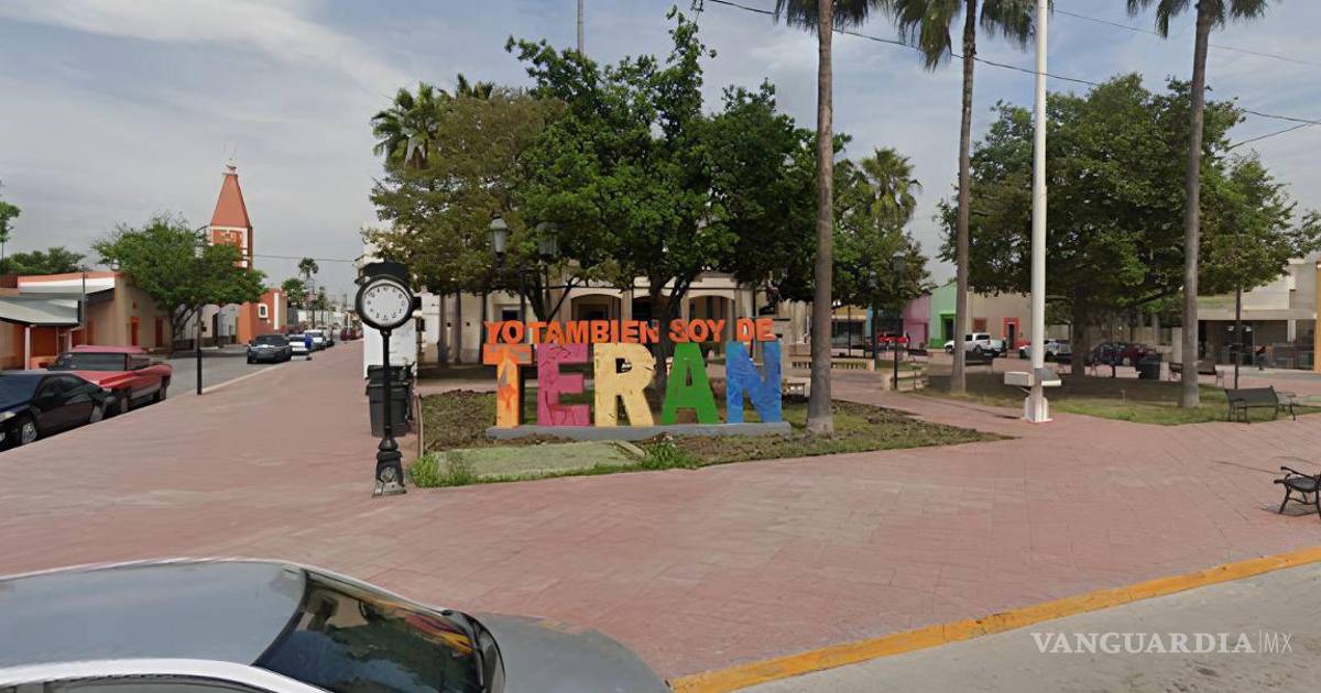 新莱昂州特兰市冲突致五名平民遇难