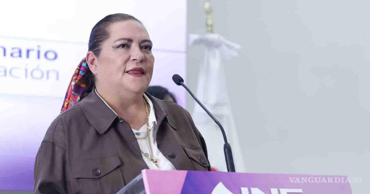 INE主席“得力助手”之女的公司成为机构供应商