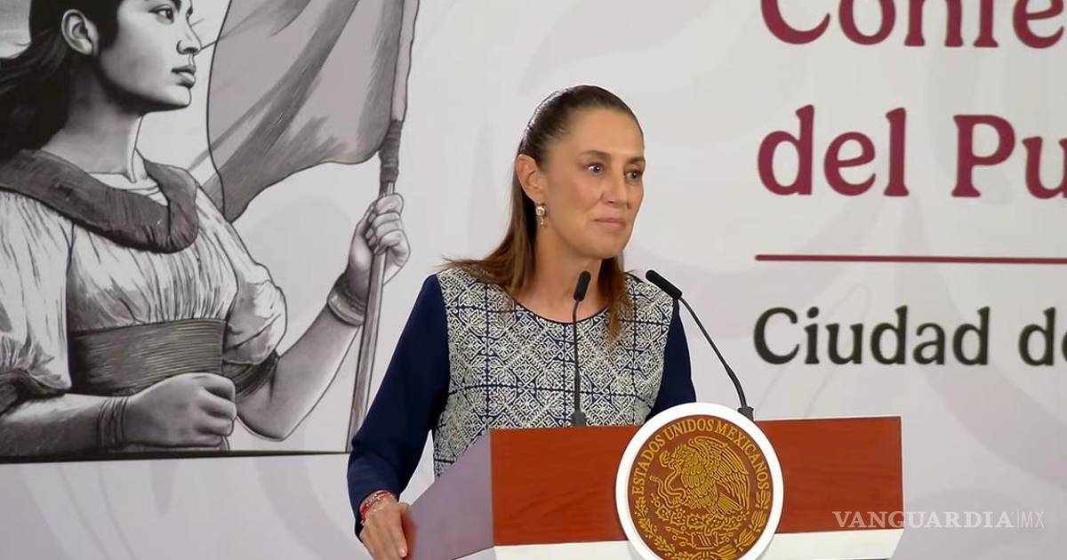 谢因鲍姆谈Pemex人事变动及面临的债务与水力压裂挑战