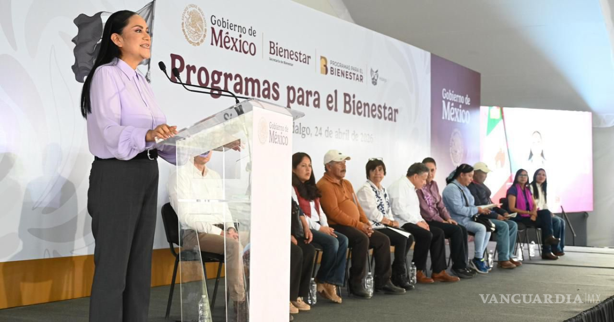 阿里亚德娜·蒙蒂尔回避谈论在莫雷纳的未来