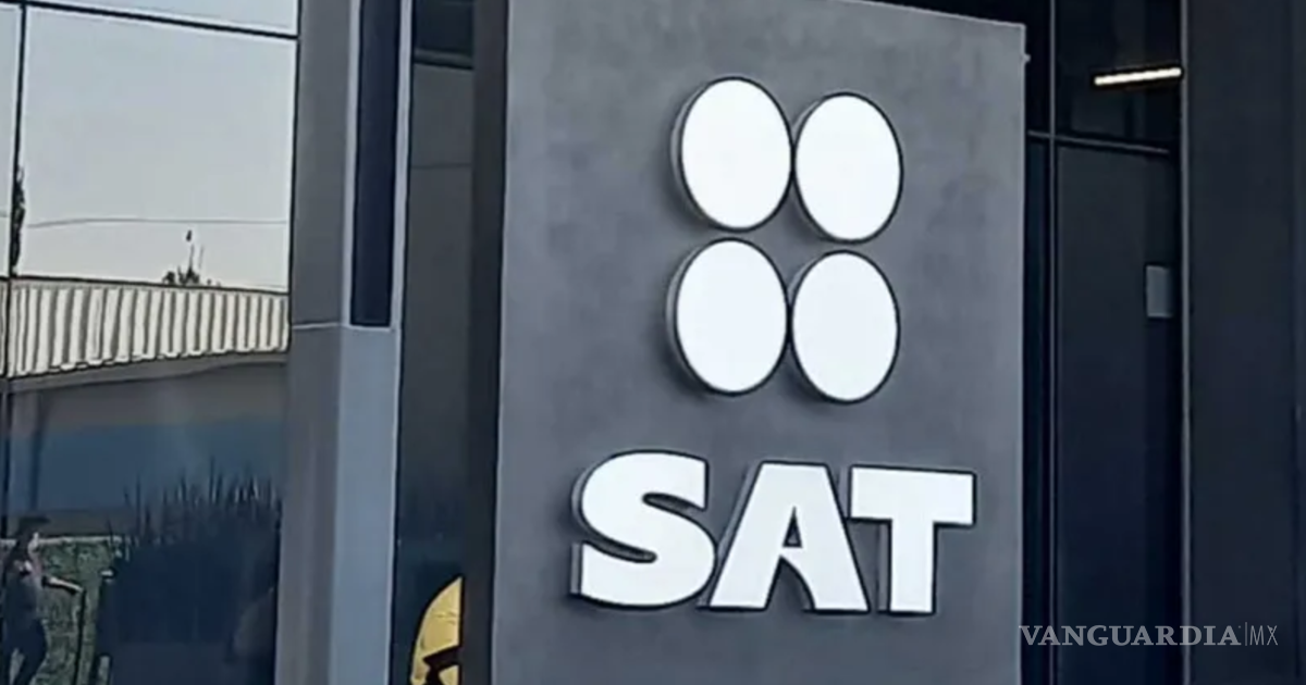 37个非政府组织要求税务局不阻碍社会工作