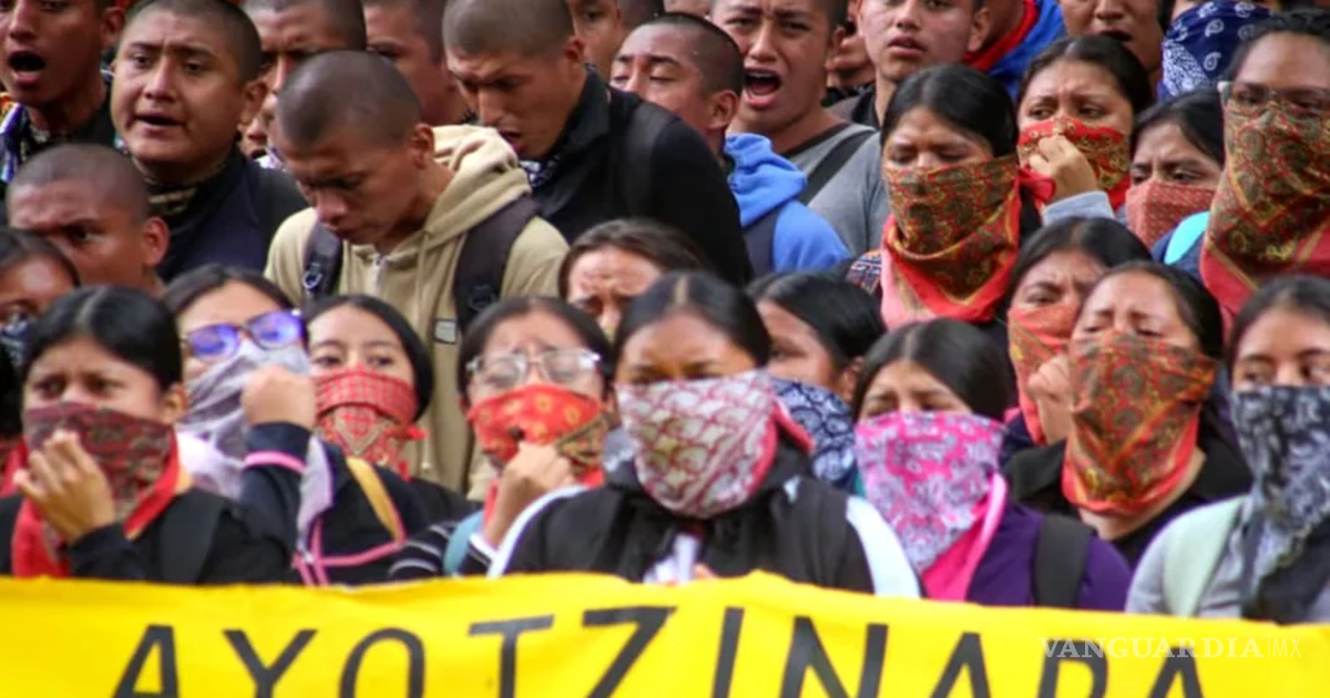 前检察官因与伊瓜拉视频相关案件寻求保释,法官拒绝审查羁押