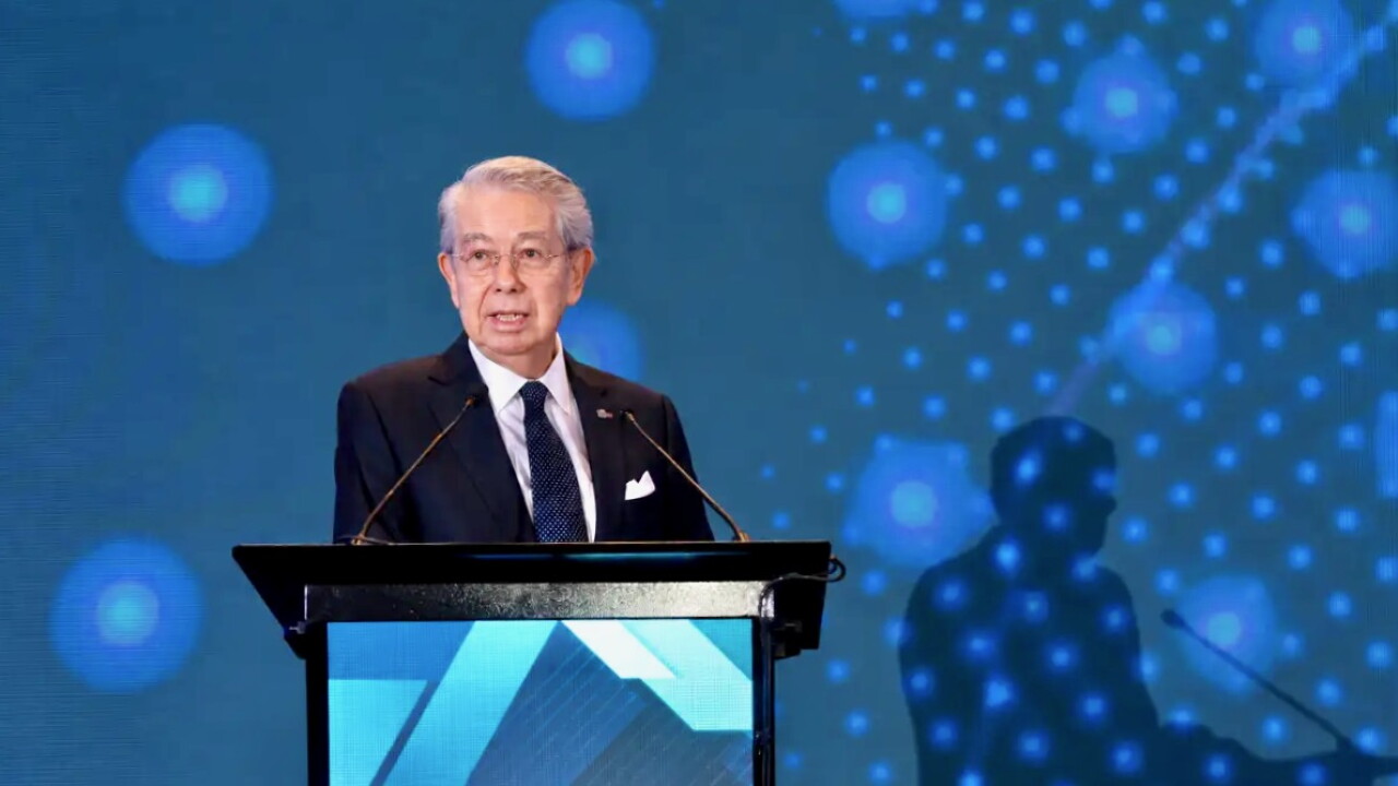 Comce上调墨西哥2026年出口预测至超过8000亿美元