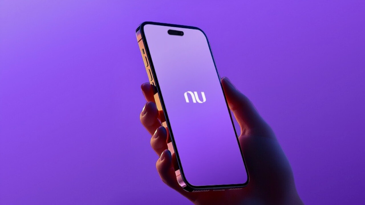 Nu墨西哥以银行身份亮相，不良率低于其他新银行