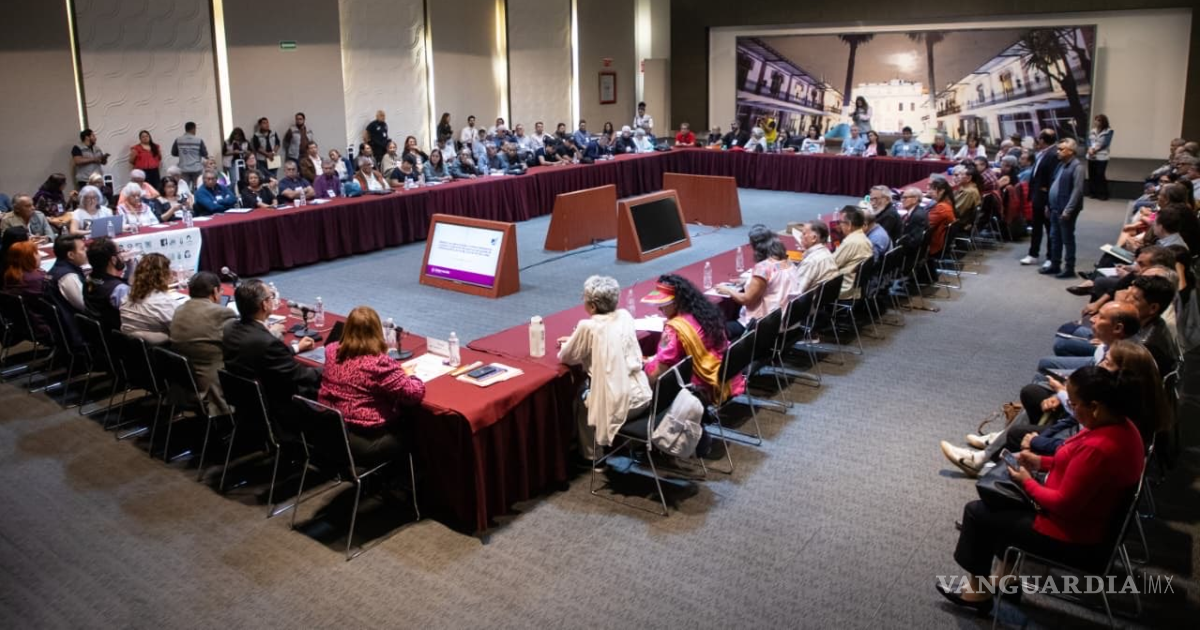 关于脏战档案的讨论重回内政部与国家人权委员会