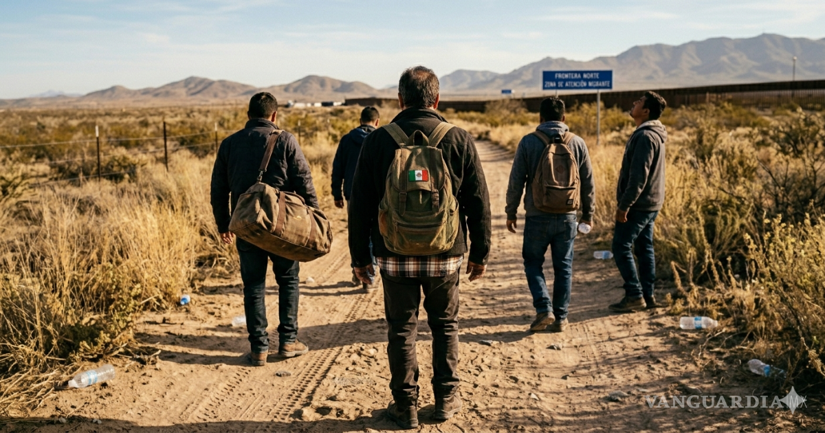 又一名墨西哥人在路易斯安那州ICE拘留中心去世