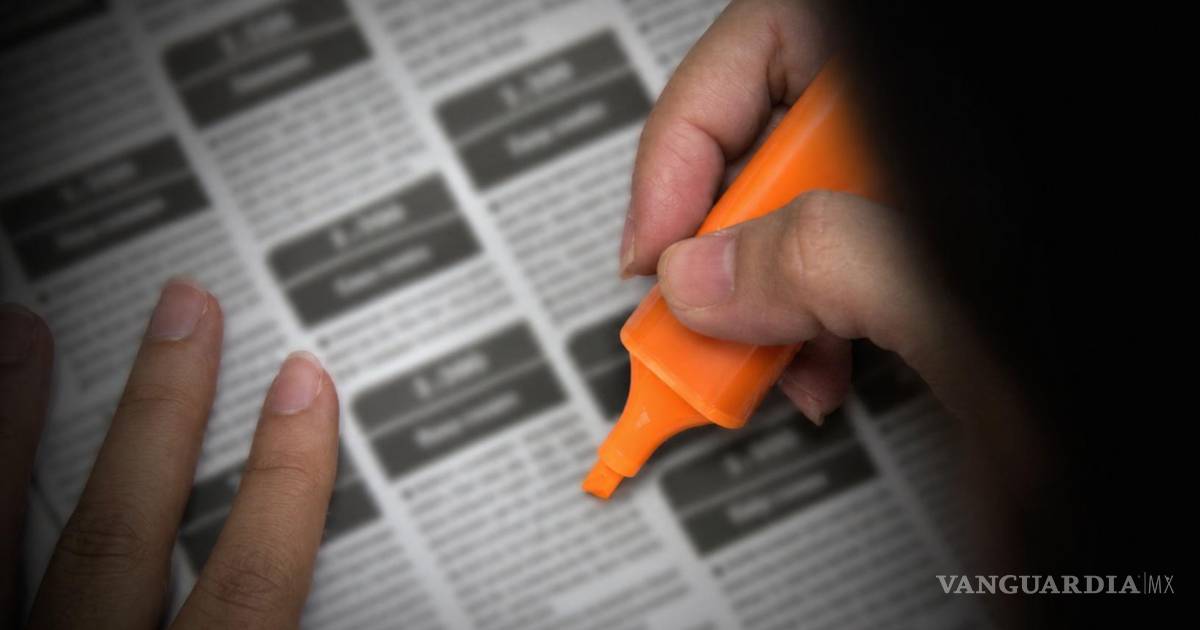 墨西哥虚假招聘信息诱骗人口贩卖受害者