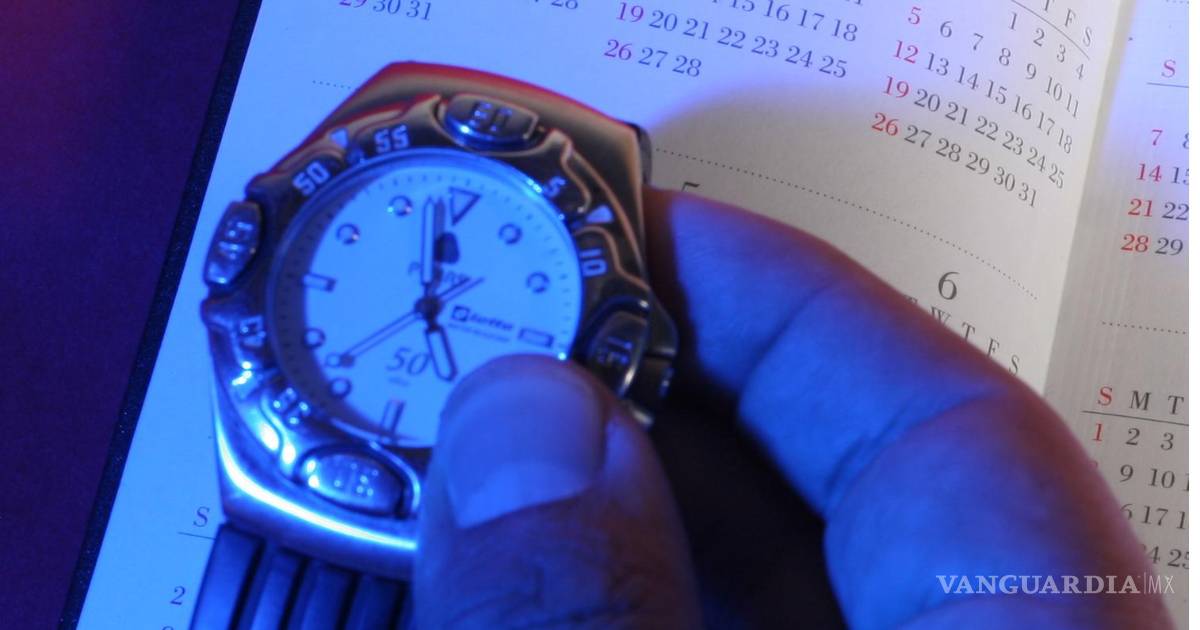 墨西哥72%的企业尚未制定减少工作时间的计划